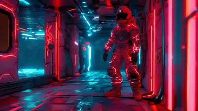 2025.9.4专享！禅游斗地主兑换码全搜罗