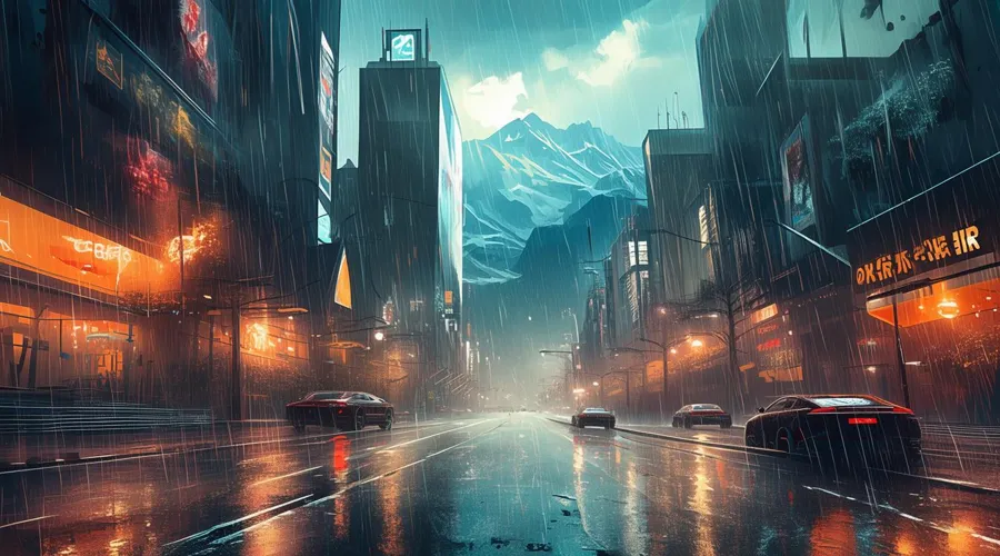 禅游斗地主游戏图片3