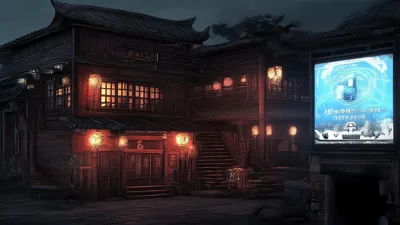 8月25日禅游斗地主最新兑换码，赶紧收藏